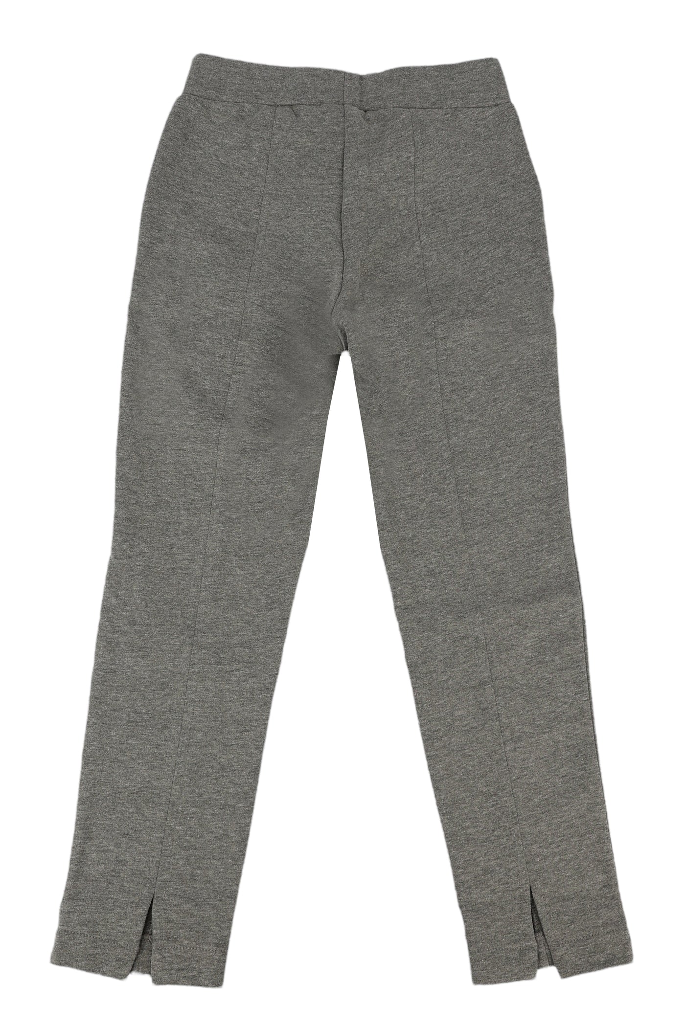 MONNALISA KIDS TROUSERS