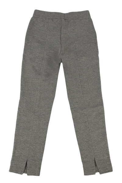 MONNALISA KIDS TROUSERS