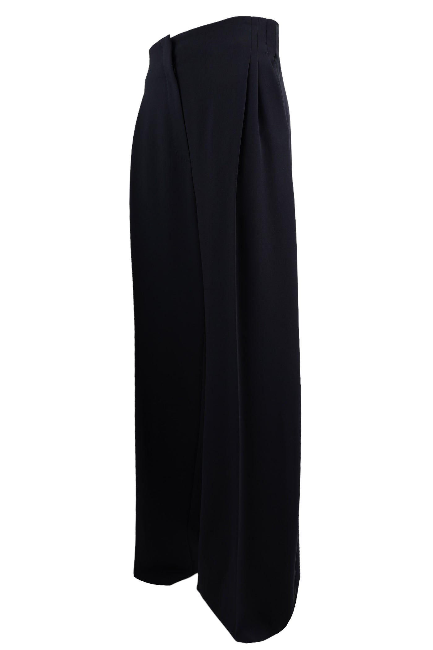 MAX MARA PANTS