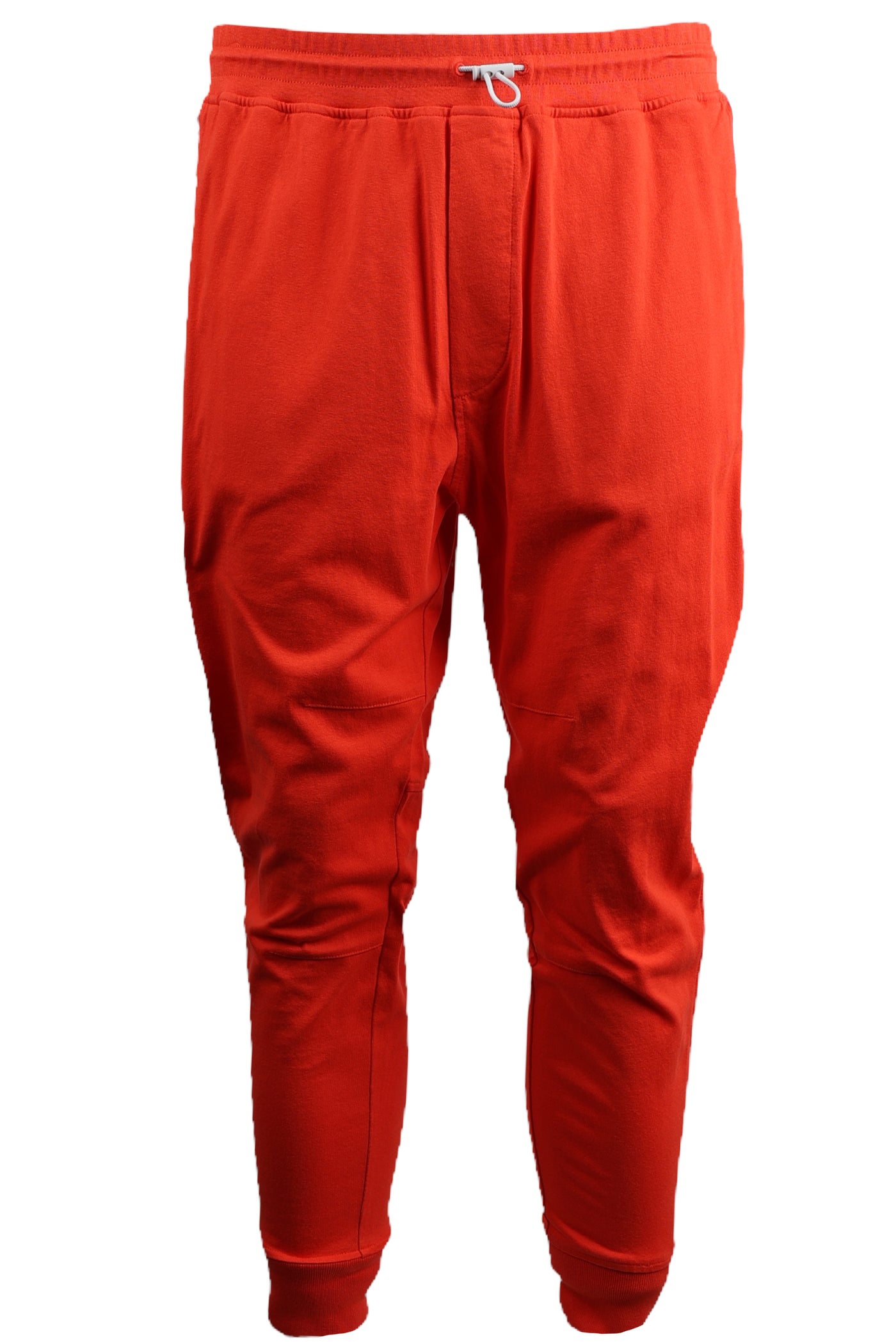 DSQUARED2 JOGGERS SWEATPANTS