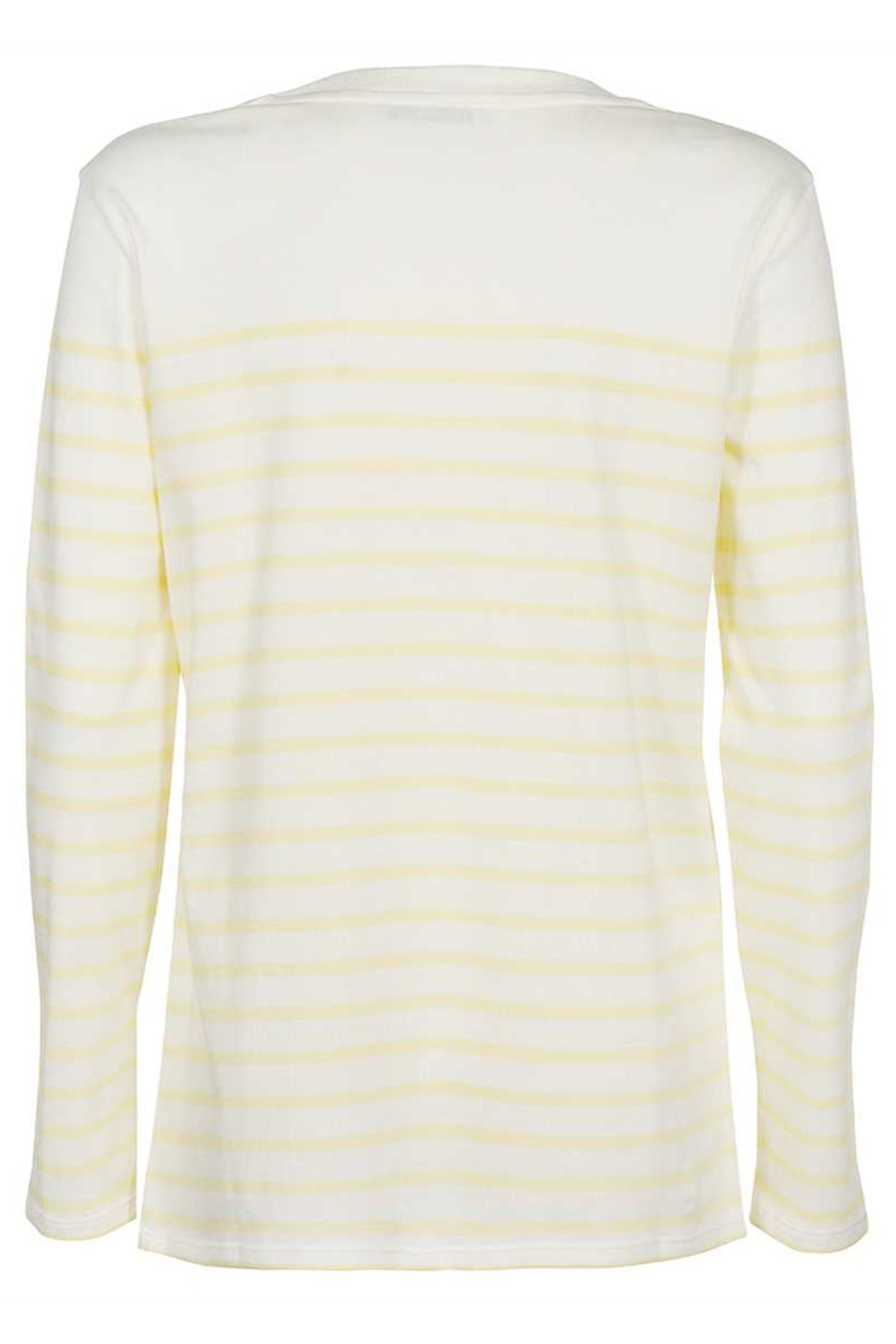 MAX MARA T-SHIRT