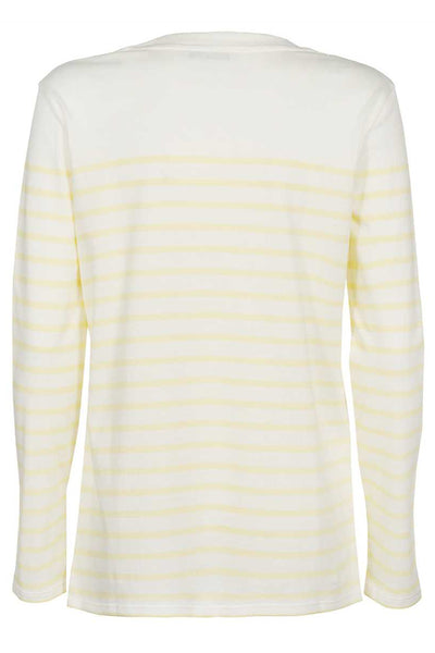 MAX MARA T-SHIRT