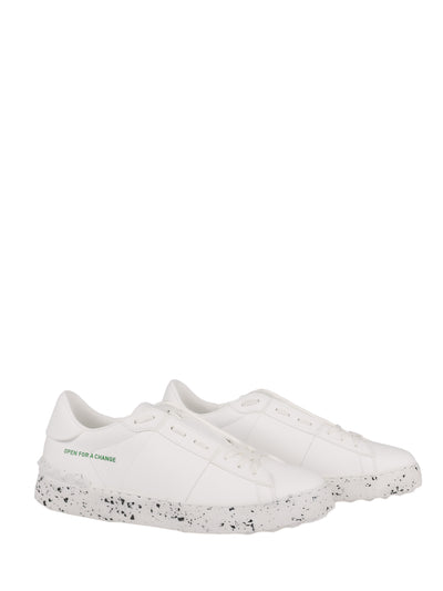 VALENTINO GARAVANI SNEAKERS