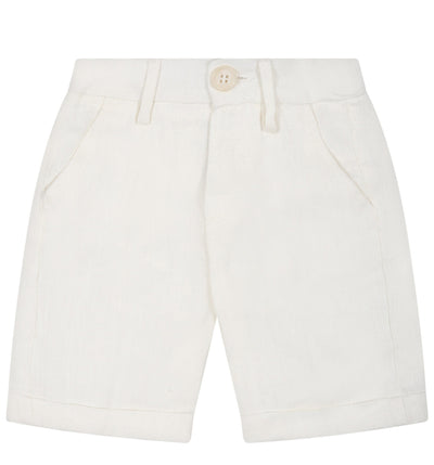 FAY KIDS SHORTS AND BERMUDA SHORTS