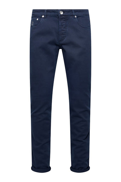 BRUNELLO CUCINELLI JEANS