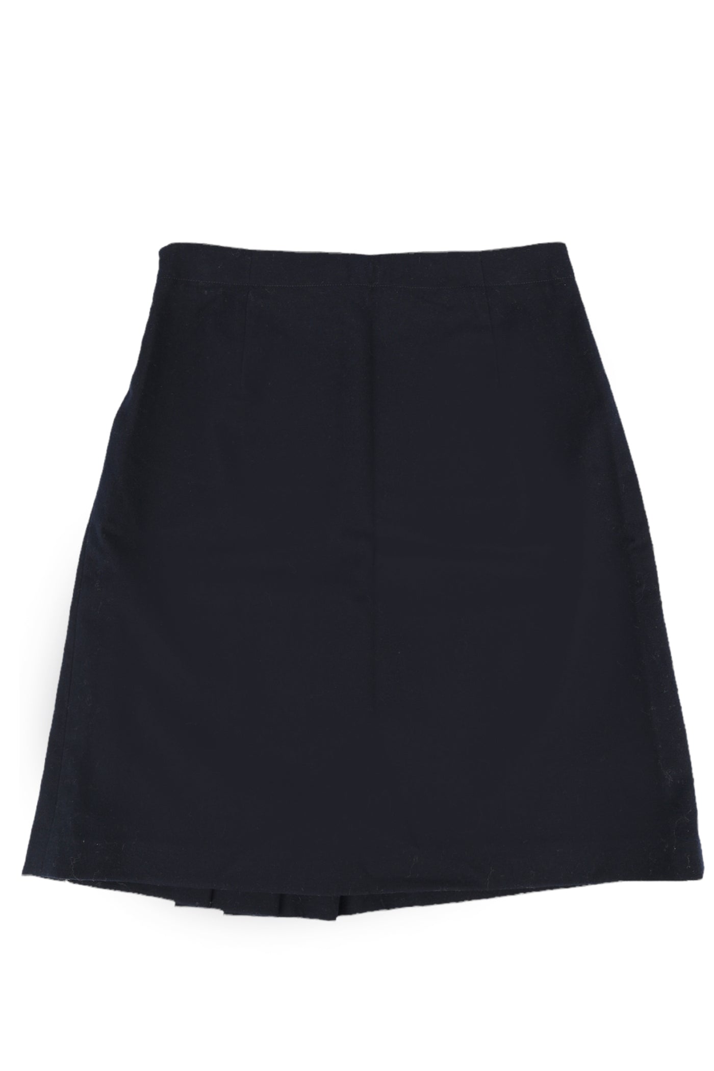 IL GUFO KIDS SKIRT