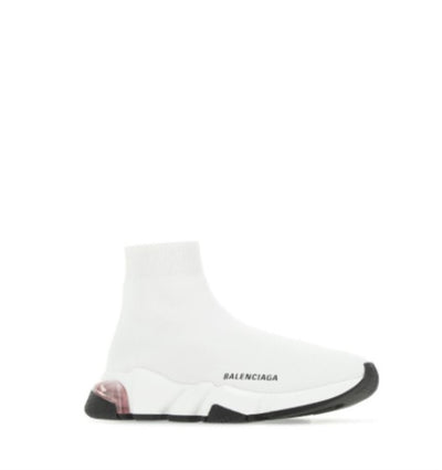 BALENCIAGA SPEED SNEAKERS