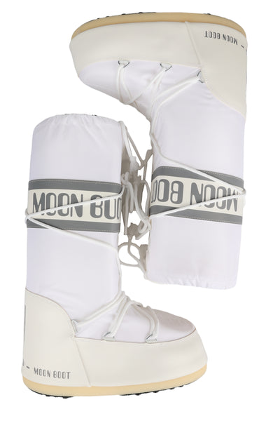 MOON BOOT SNOW BOOT