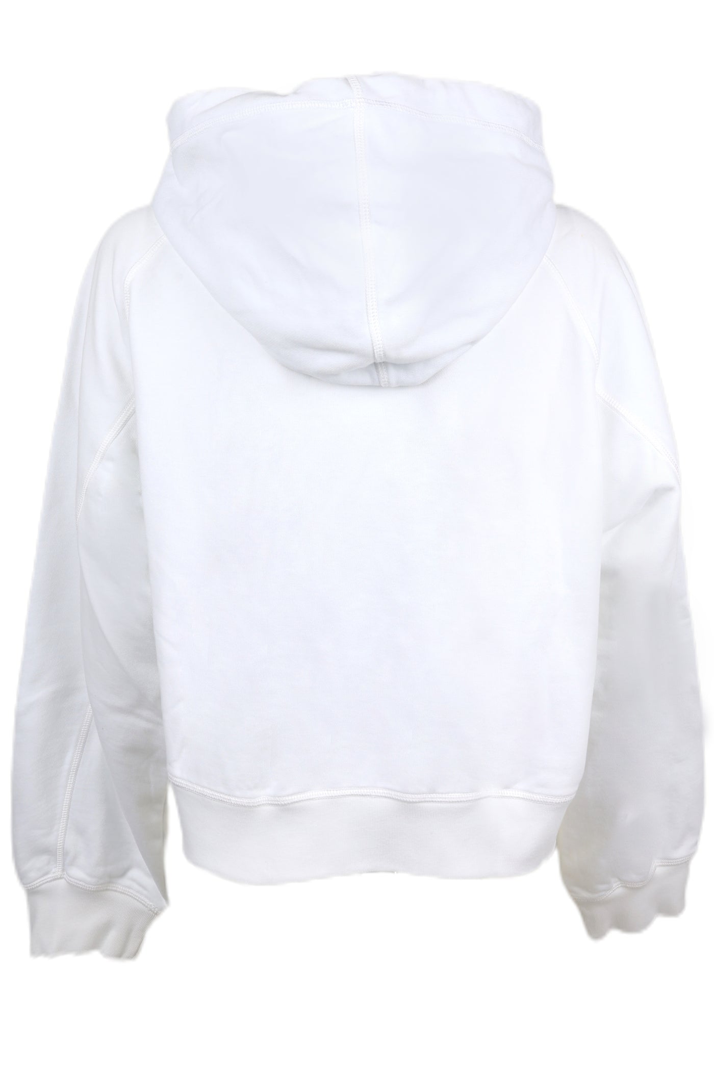 DSQUARED2 SWEATSHIRT