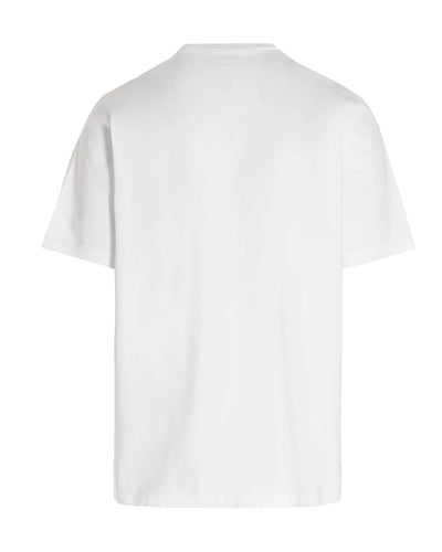 DSQUARED2 T-SHIRTS