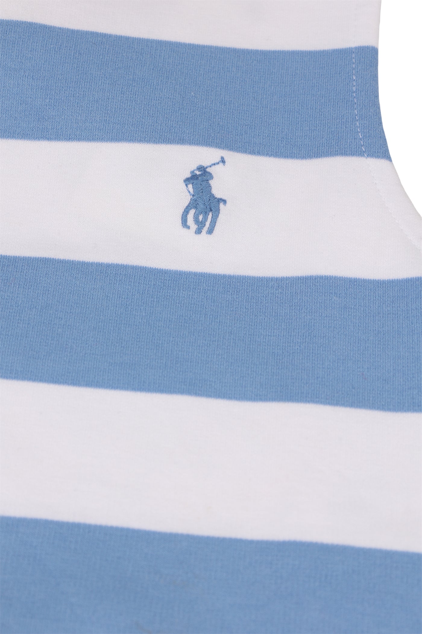 POLO RALPH LAUREN KIDS DRESS