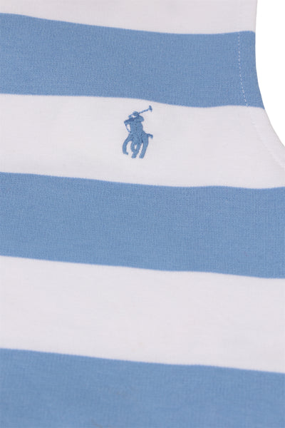 POLO RALPH LAUREN KIDS DRESS