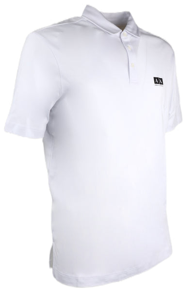 ARMANI EXCHANGE POLO