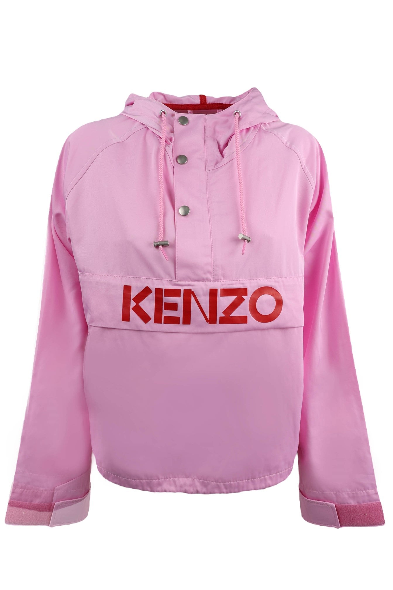 KENZO SWEATSHIRT