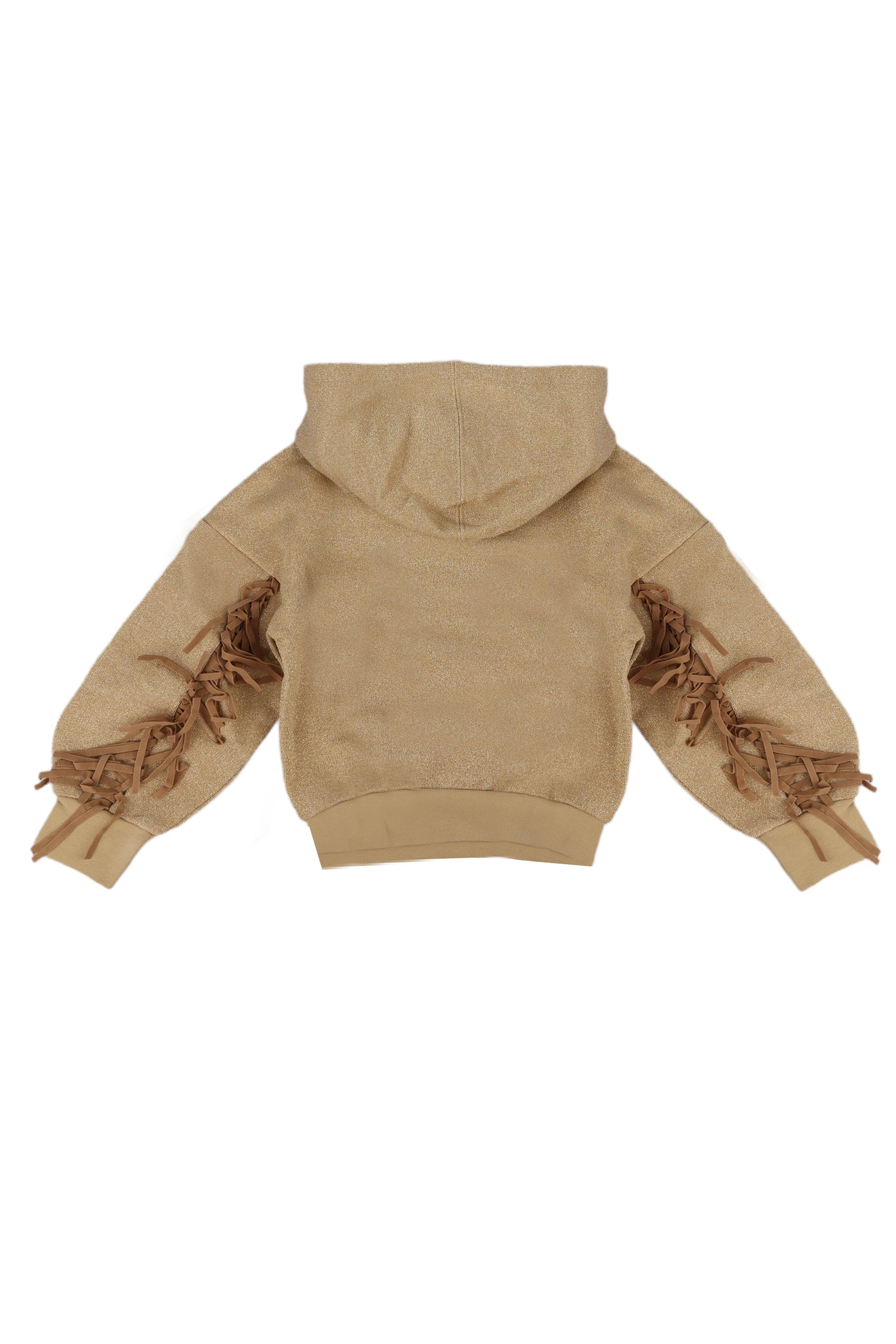 MONNALISA KIDS PULLOVER