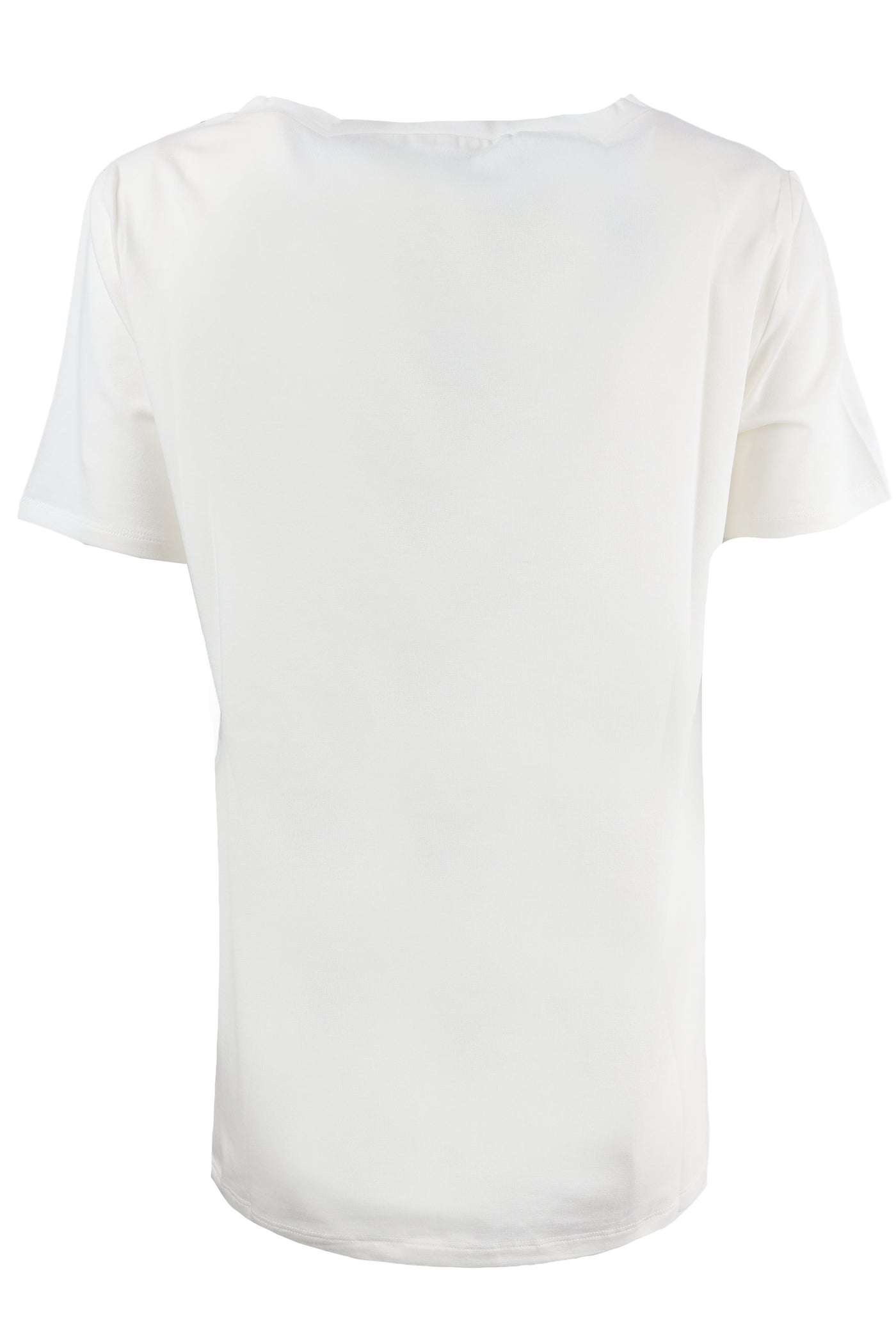 MAX MARA T-SHIRT