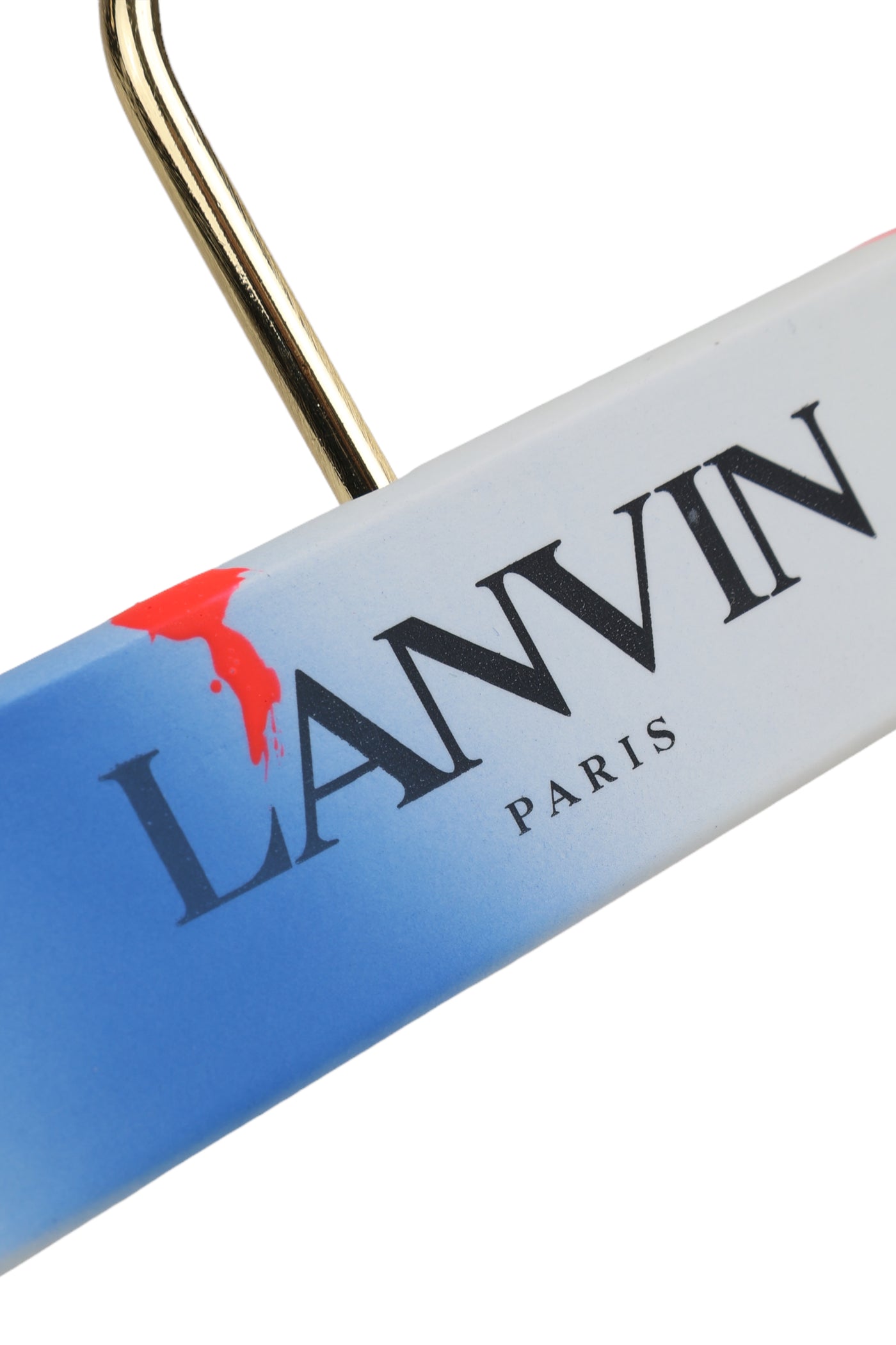 LANVIN HANGER