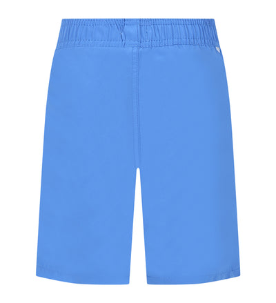 HUGO BOSS KIDS SWIMMING BOXERS