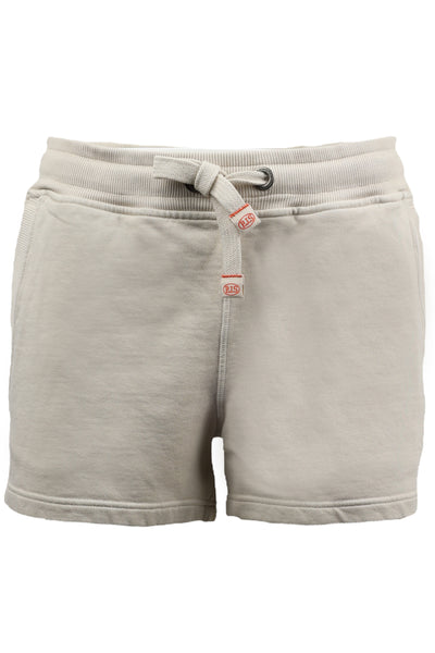 PARAJUMPERS SHORTS