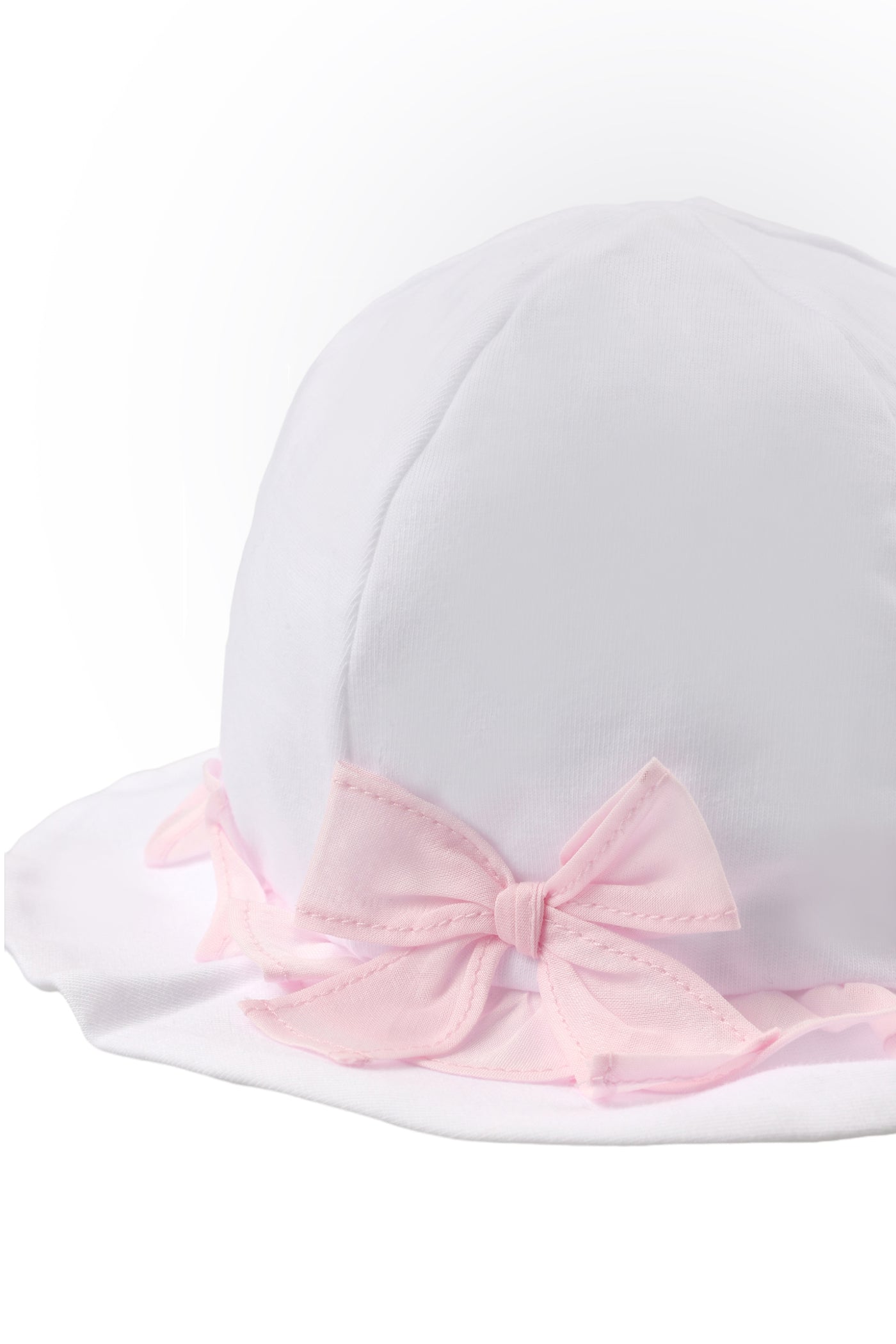 IL GUFO KIDS HAT