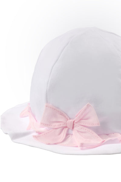 IL GUFO KIDS HAT