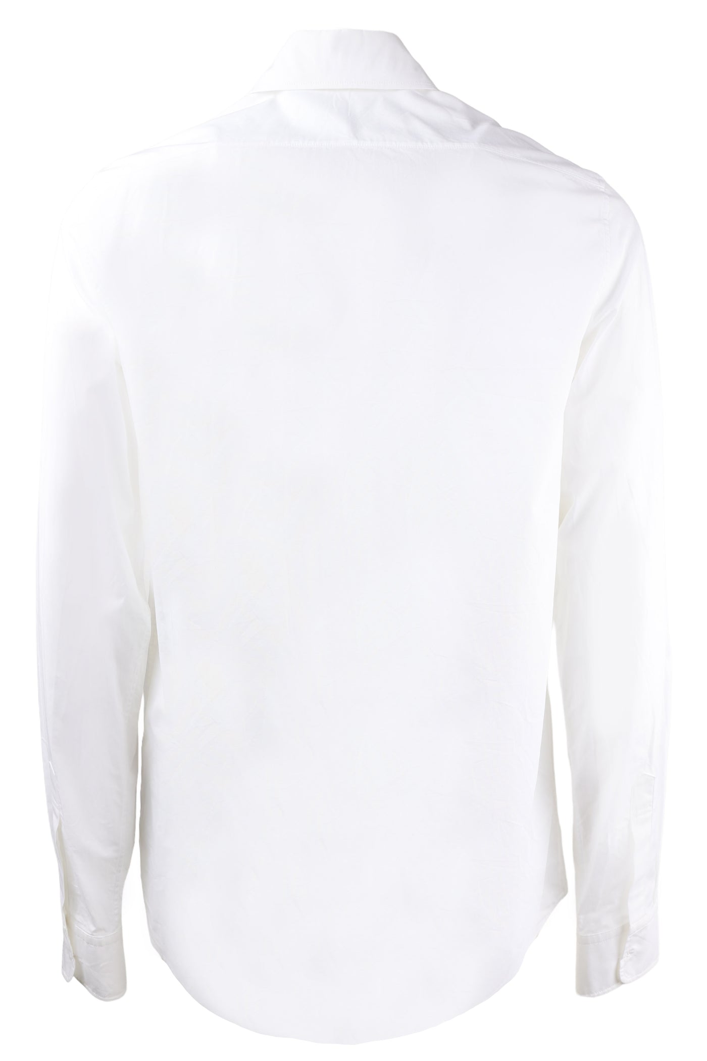 ANN DEMEULEMEESTER SHIRT