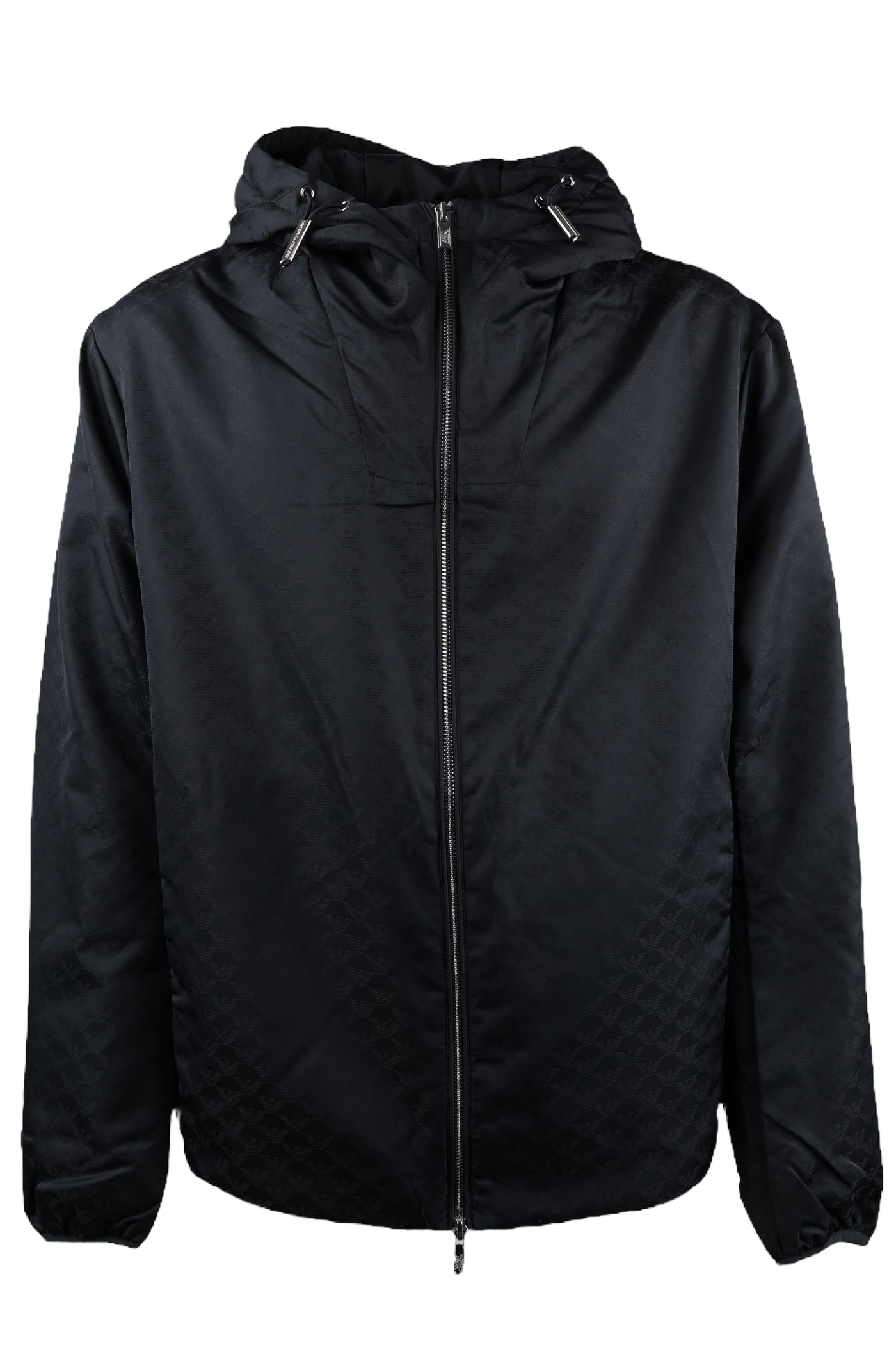 EMPORIO ARMANI JACKET