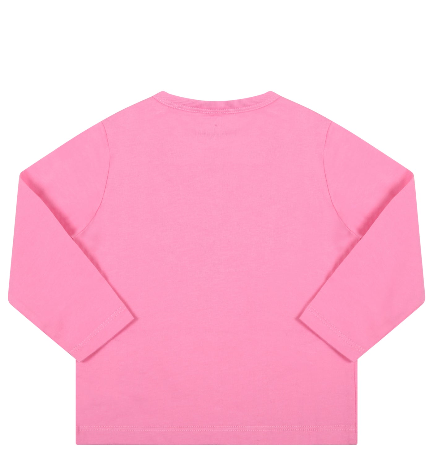 STELLA MCCARTNEY KIDS T-SHIRTS