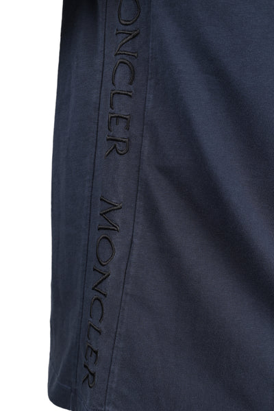 MONCLER T-SHIRT