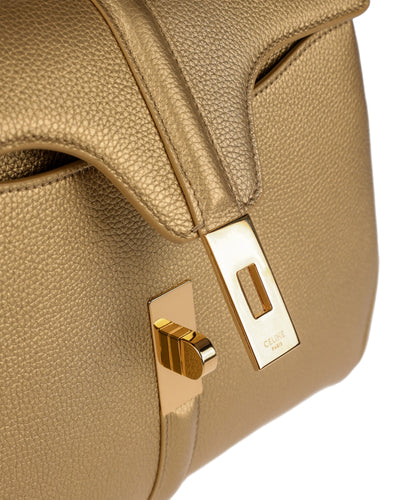 CELINE LEATHER BAG