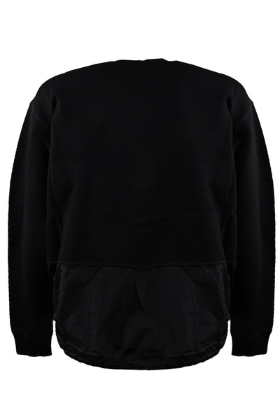 DSQUARED2 SWEATSHIRT