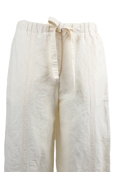 JIL SANDER PANTALONI