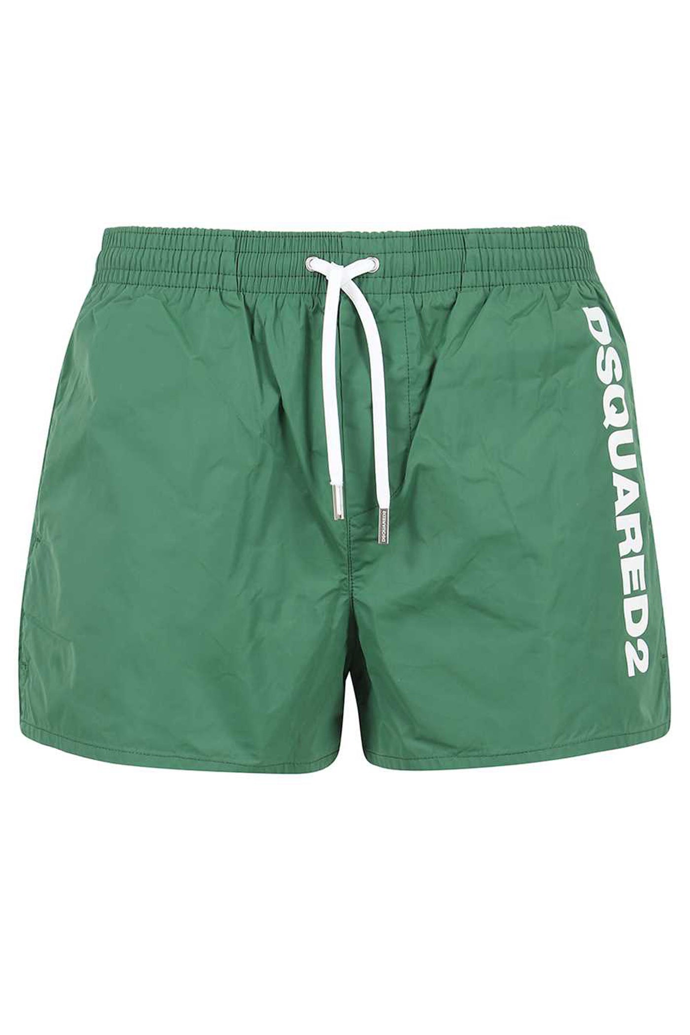 DSQUARED2 BOXER SWIMSUIT