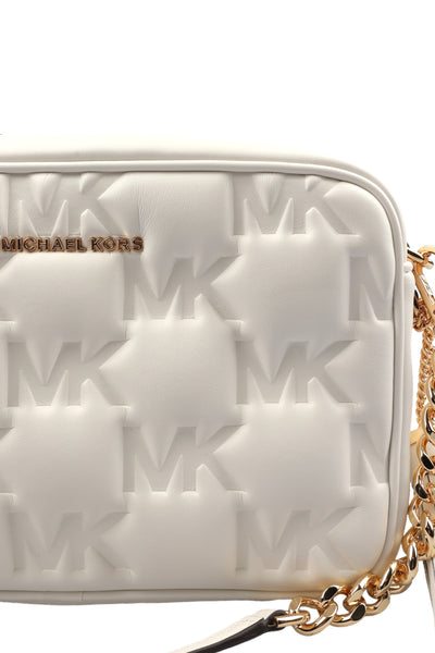 MICHAEL KORS JET SET BAG