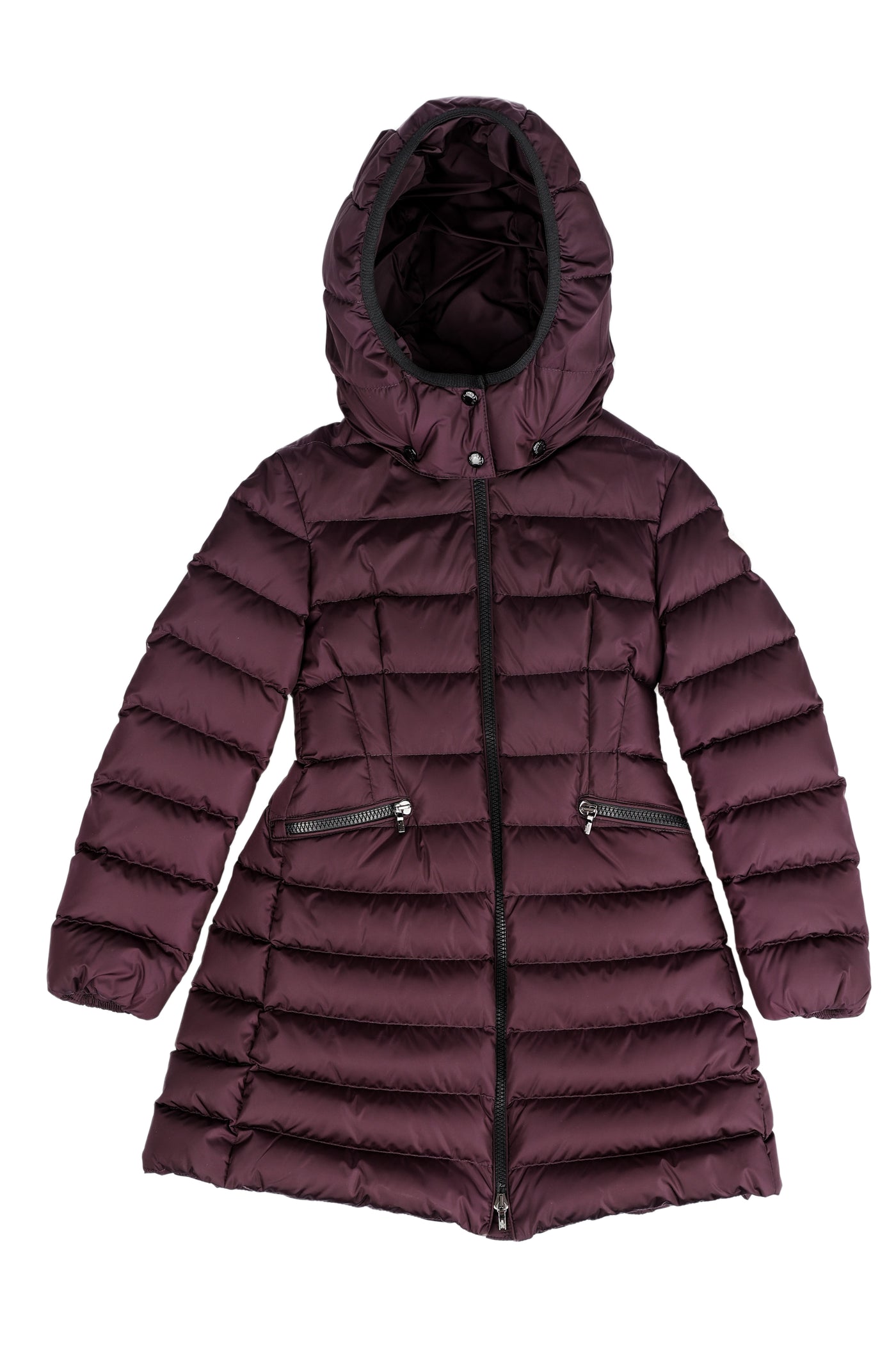 MONCLER KIDS JACKET