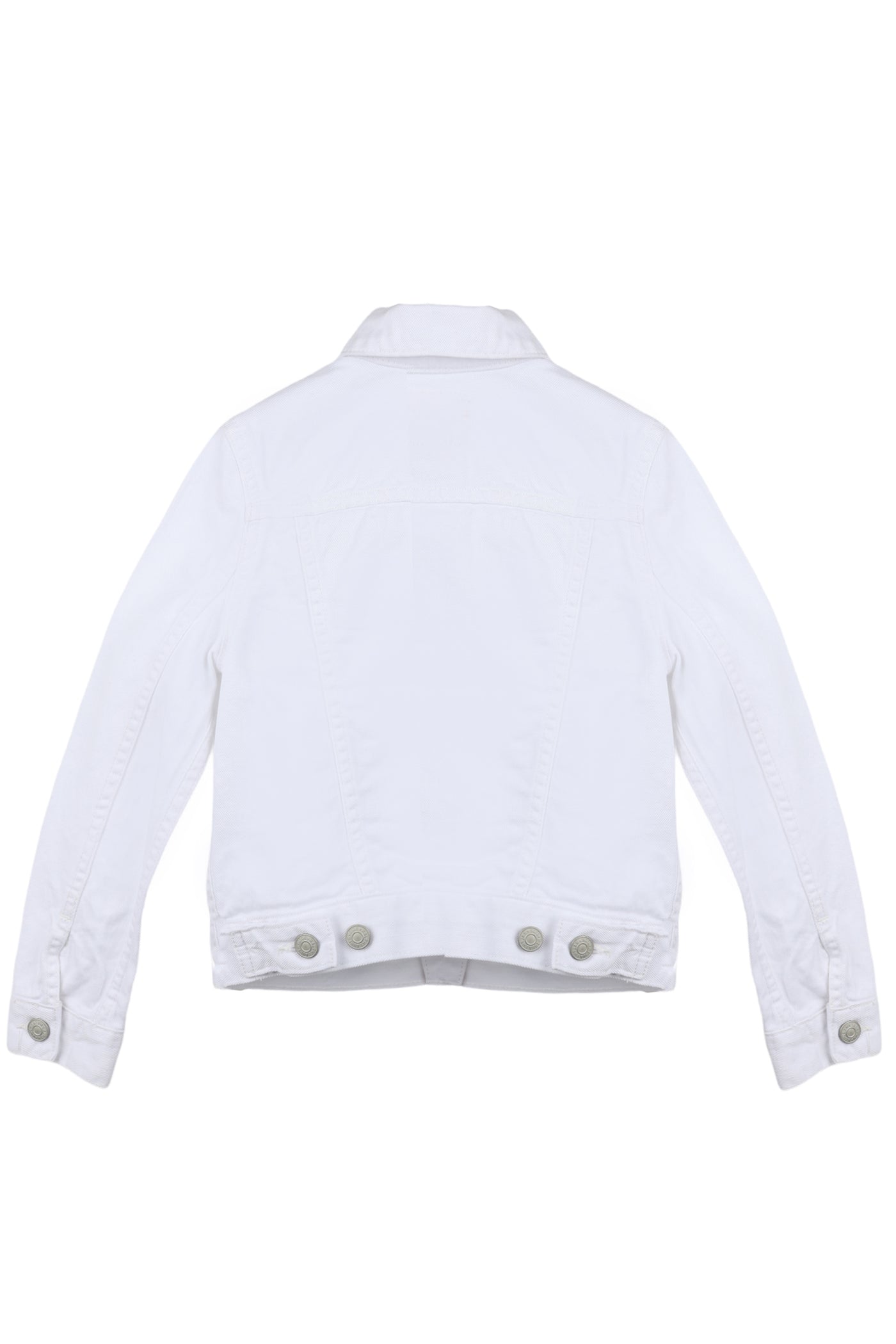 POLO RALPH LAUREN KIDS JACKET