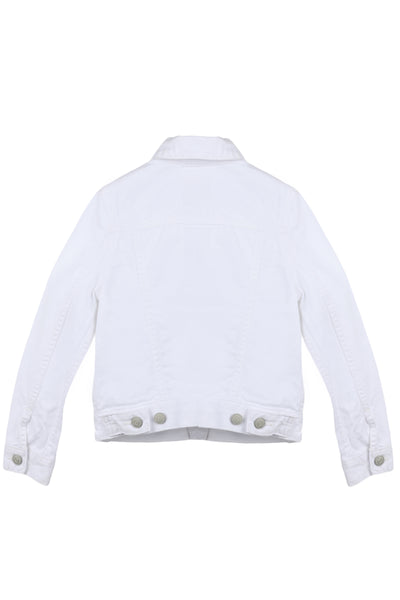 POLO RALPH LAUREN KIDS JACKET