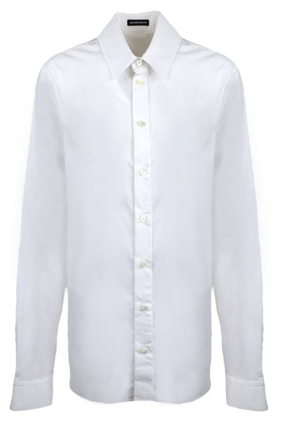 ANN DEMEULEMEESTER SHIRT