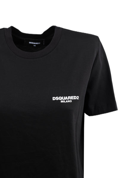 DSQUARED2 T-SHIRT