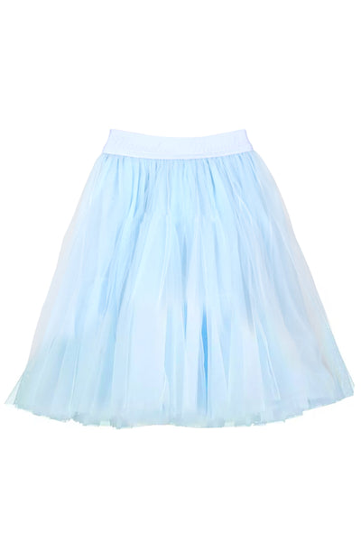 MONNALISA KIDS SKIRT