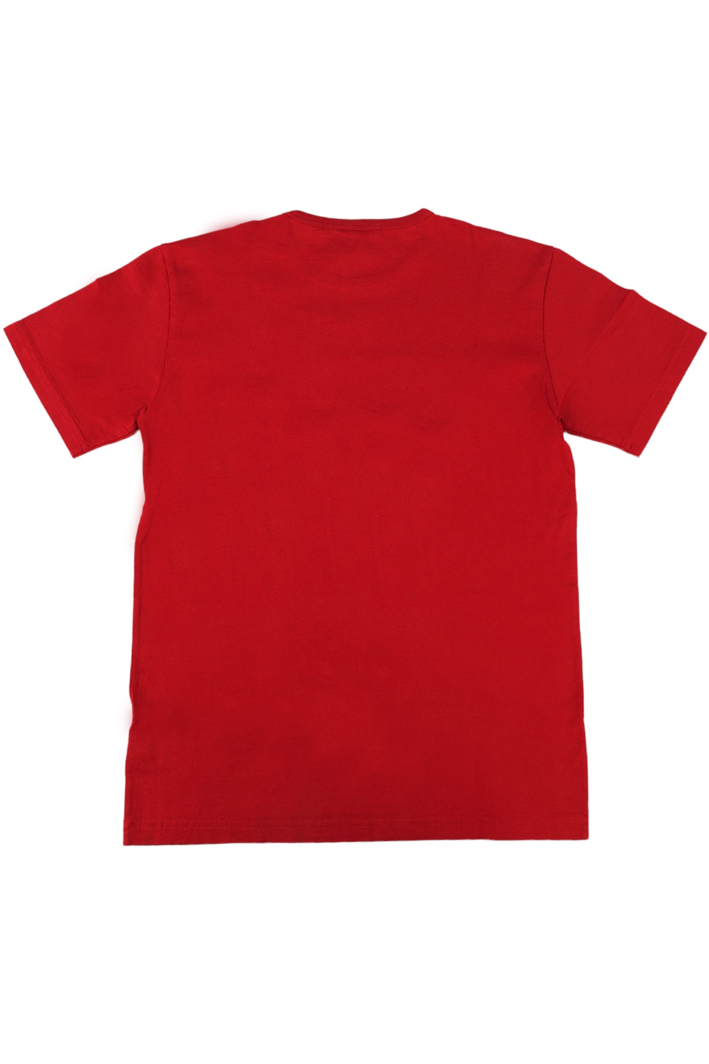 DOLCE & GABBANA KIDS T-SHIRT