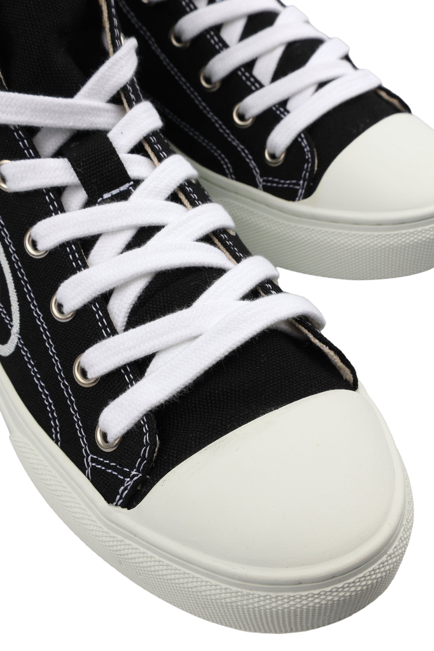 VIVIENNE WESTWOOD SNEAKERS