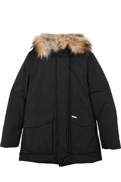 WOOLRICH KIDS JACKET