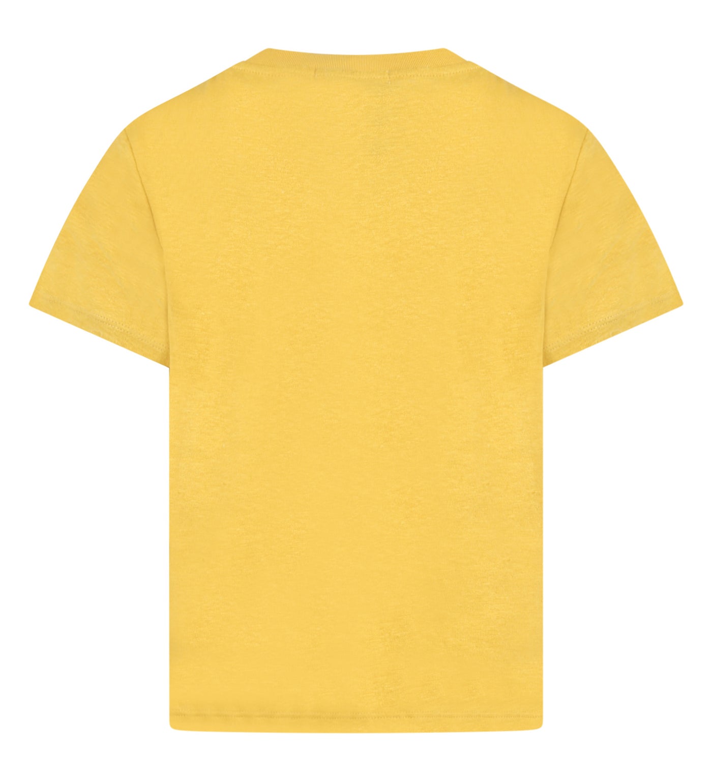 STELLA MCCARTNEY KIDS T-SHIRTS