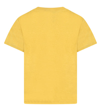 STELLA MCCARTNEY KIDS T-SHIRTS