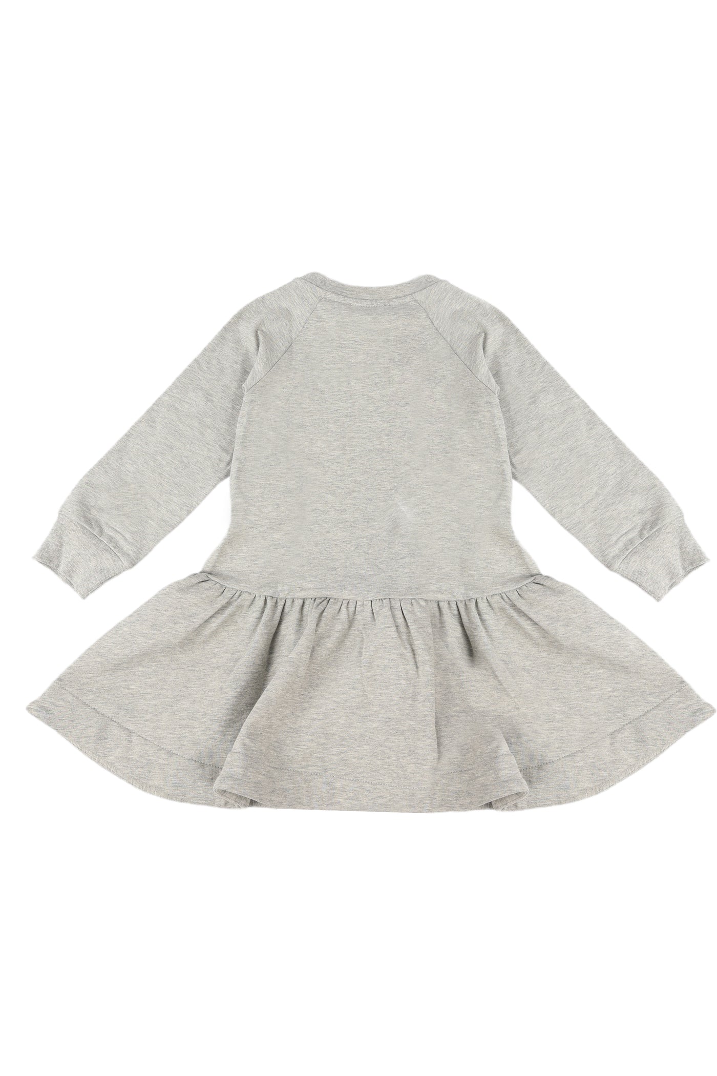 MONNALISA KIDS DRESS