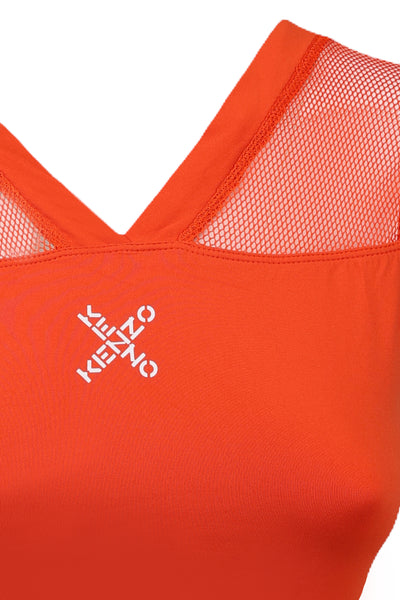 KENZO TOP