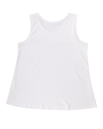 GIVENCHY KIDS TOP