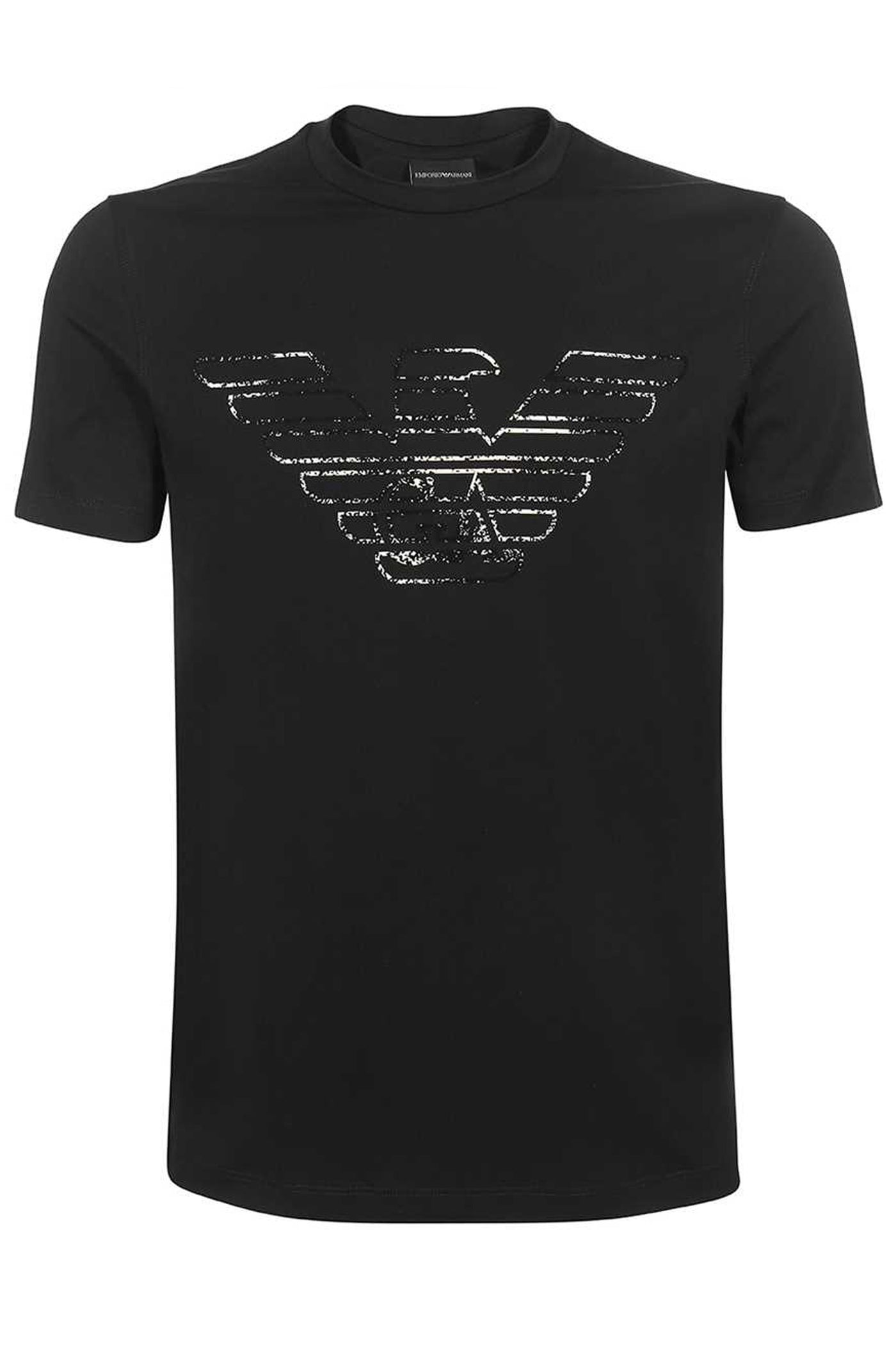 EMPORIO ARMANI T-SHIRT