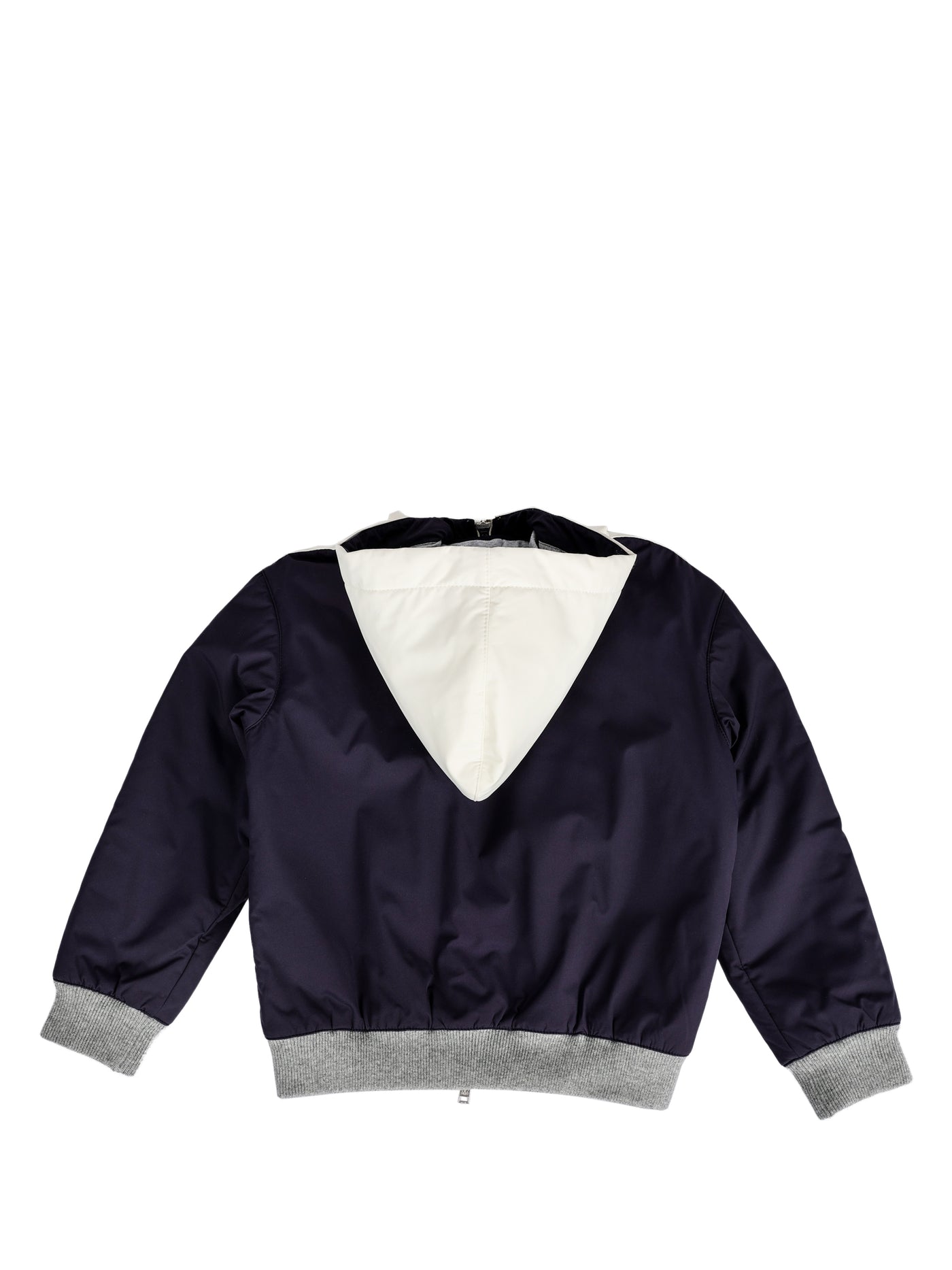 BRUNELLO CUCINELLI KIDS SWEATSHIRT